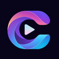 culchr.tv